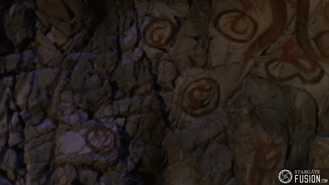 Primitifs