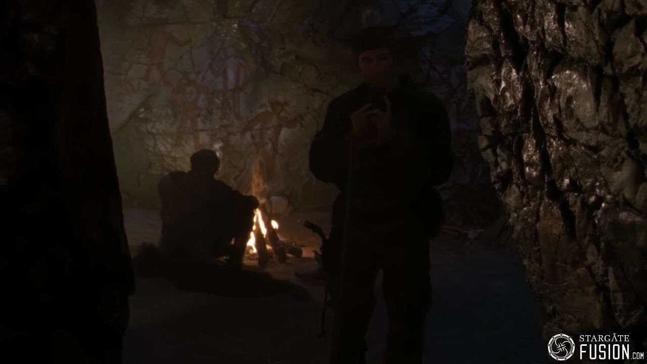 Primitifs
