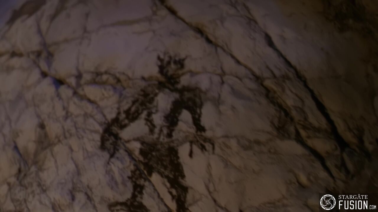 Primitifs