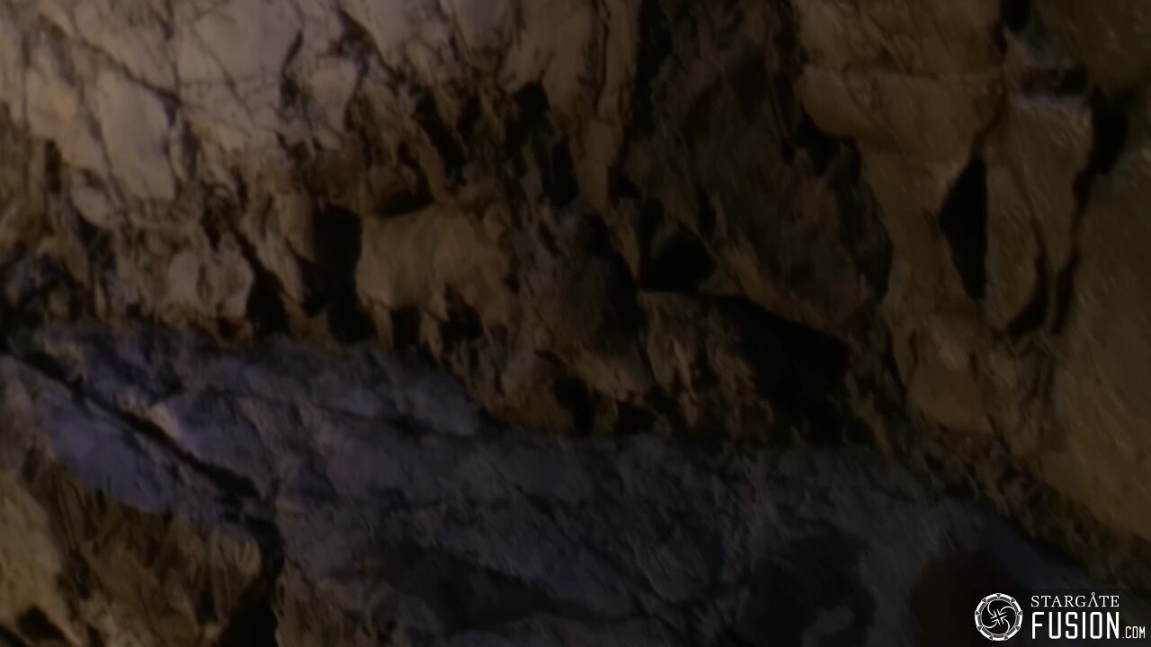 Primitifs