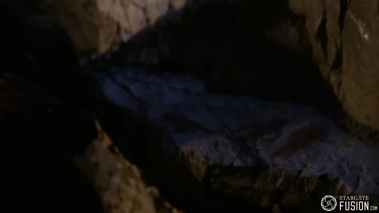 Primitifs