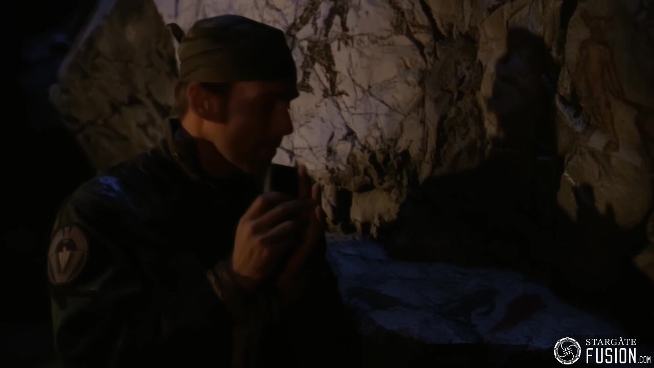 Primitifs