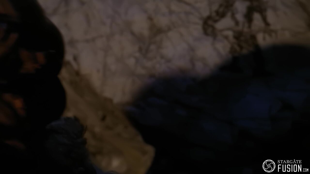 Primitifs