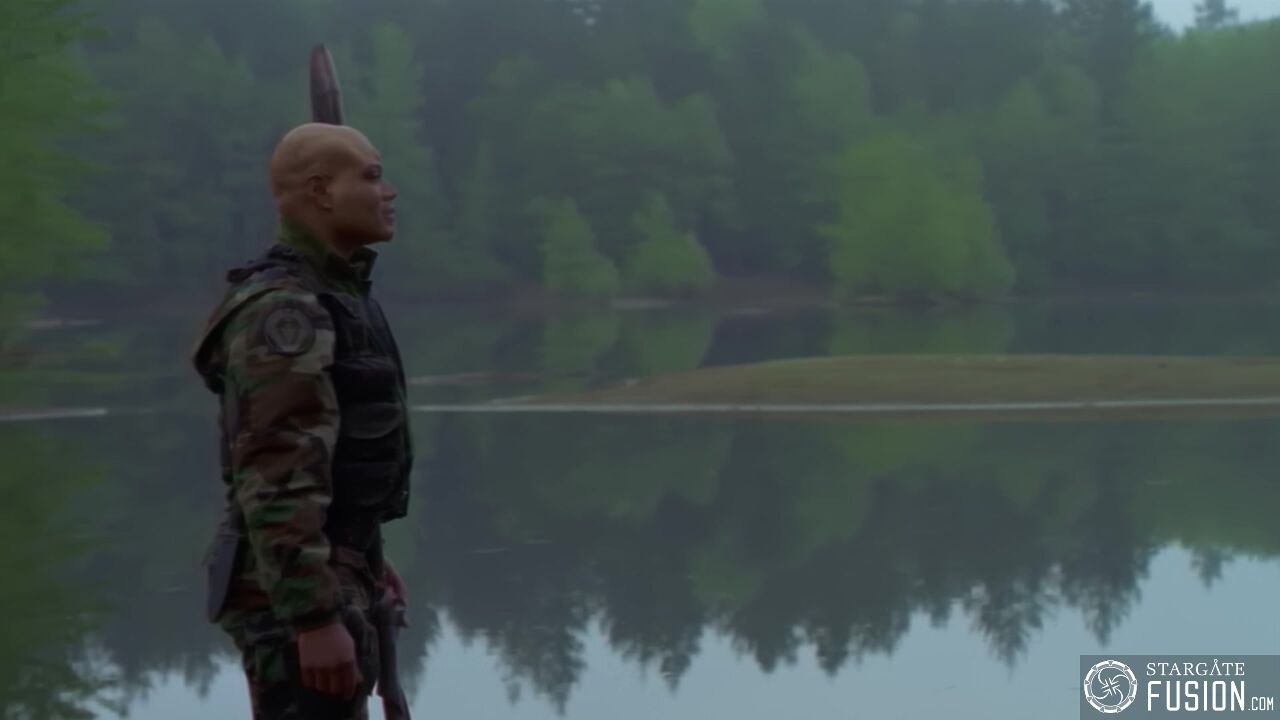 Primitifs