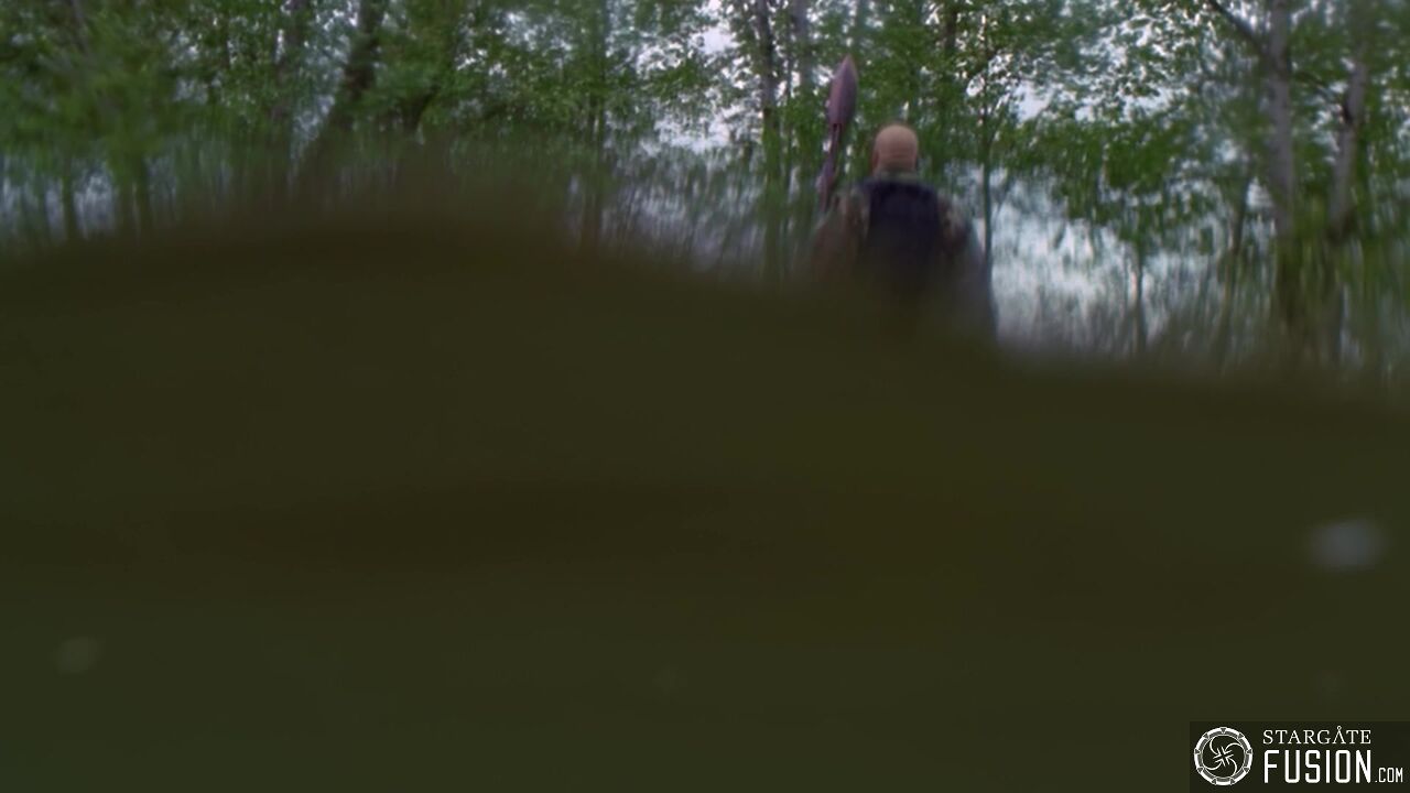 Primitifs
