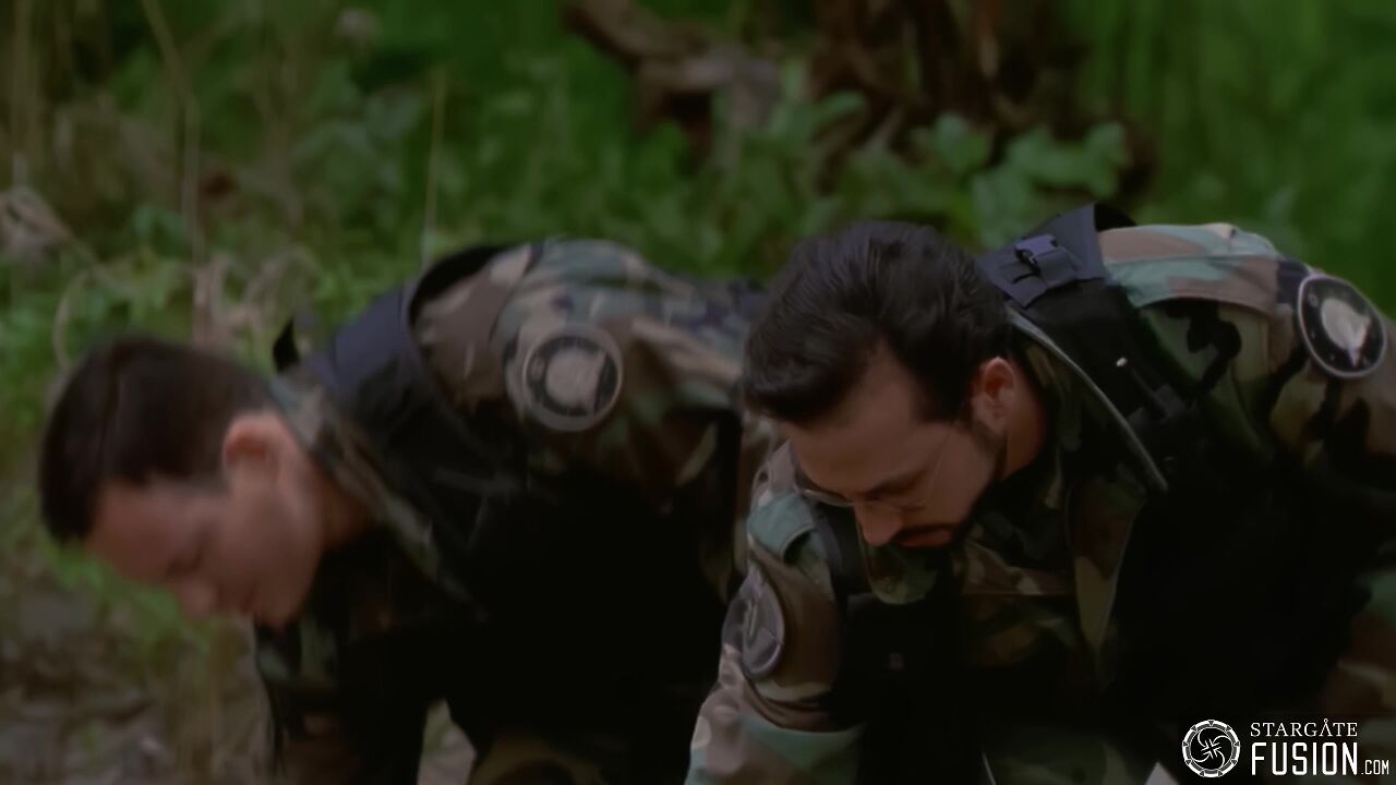 Primitifs