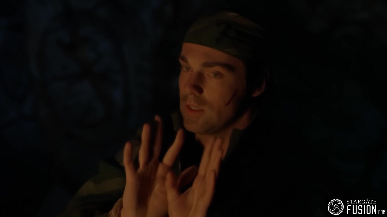 Primitifs