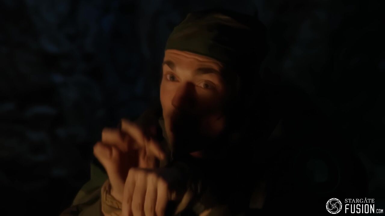 Primitifs