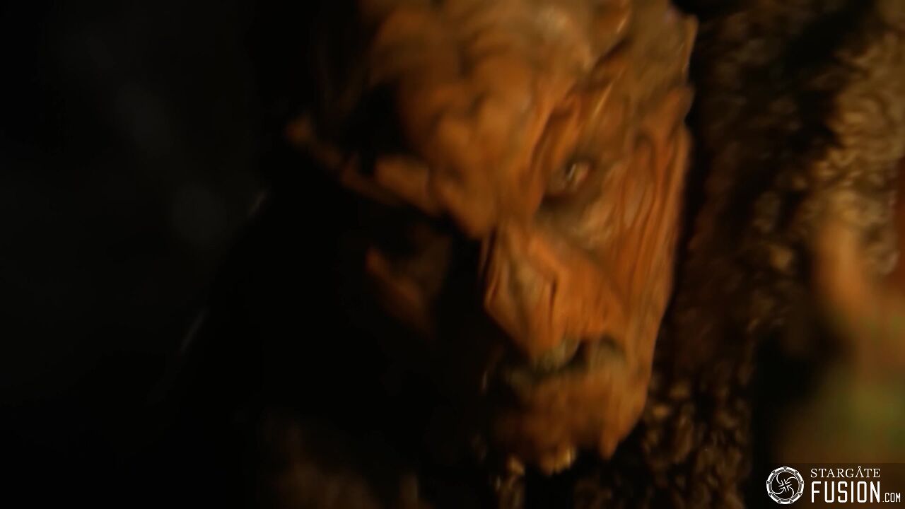 Primitifs