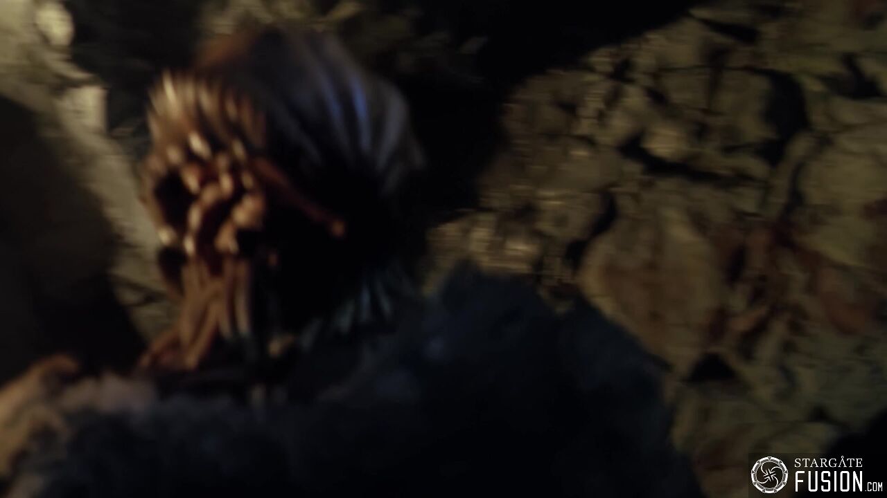 Primitifs