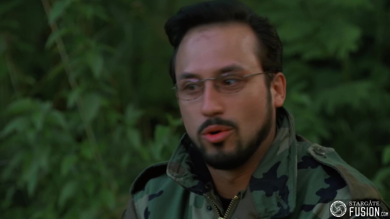 Primitifs