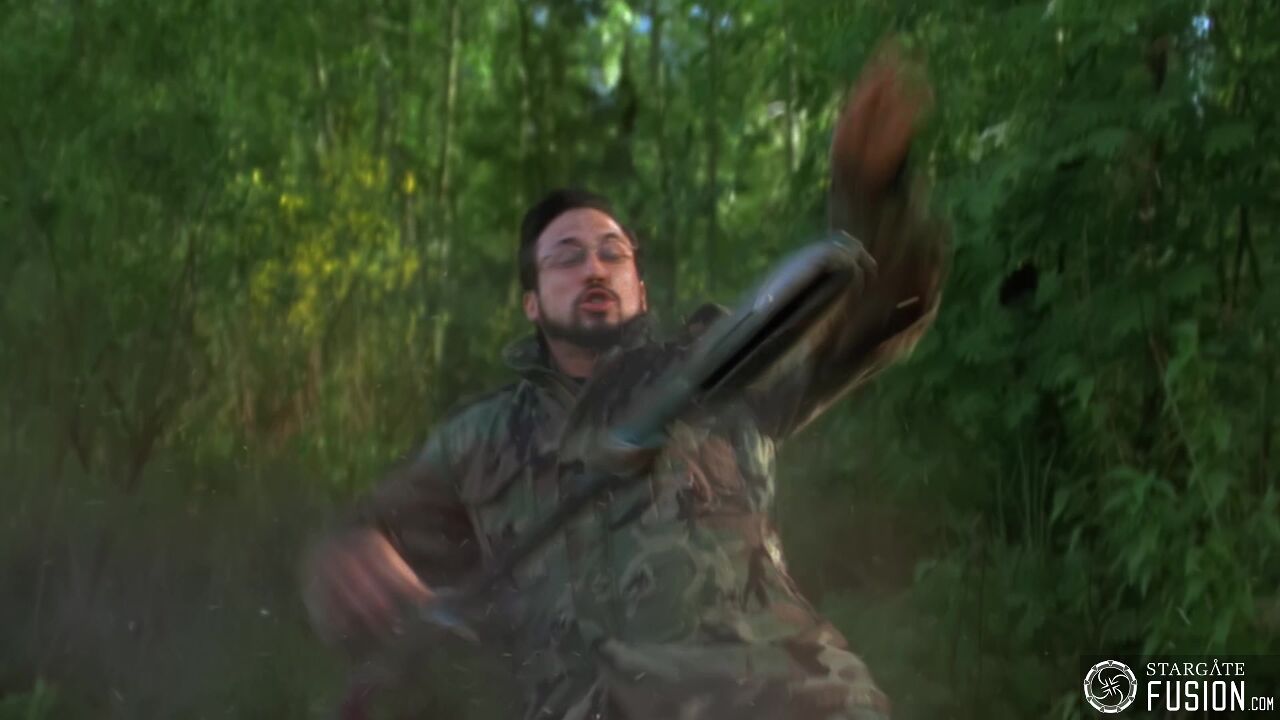 Primitifs