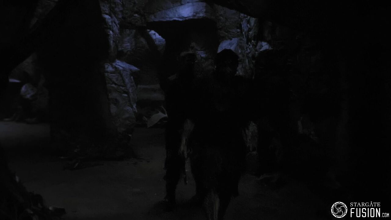 Primitifs