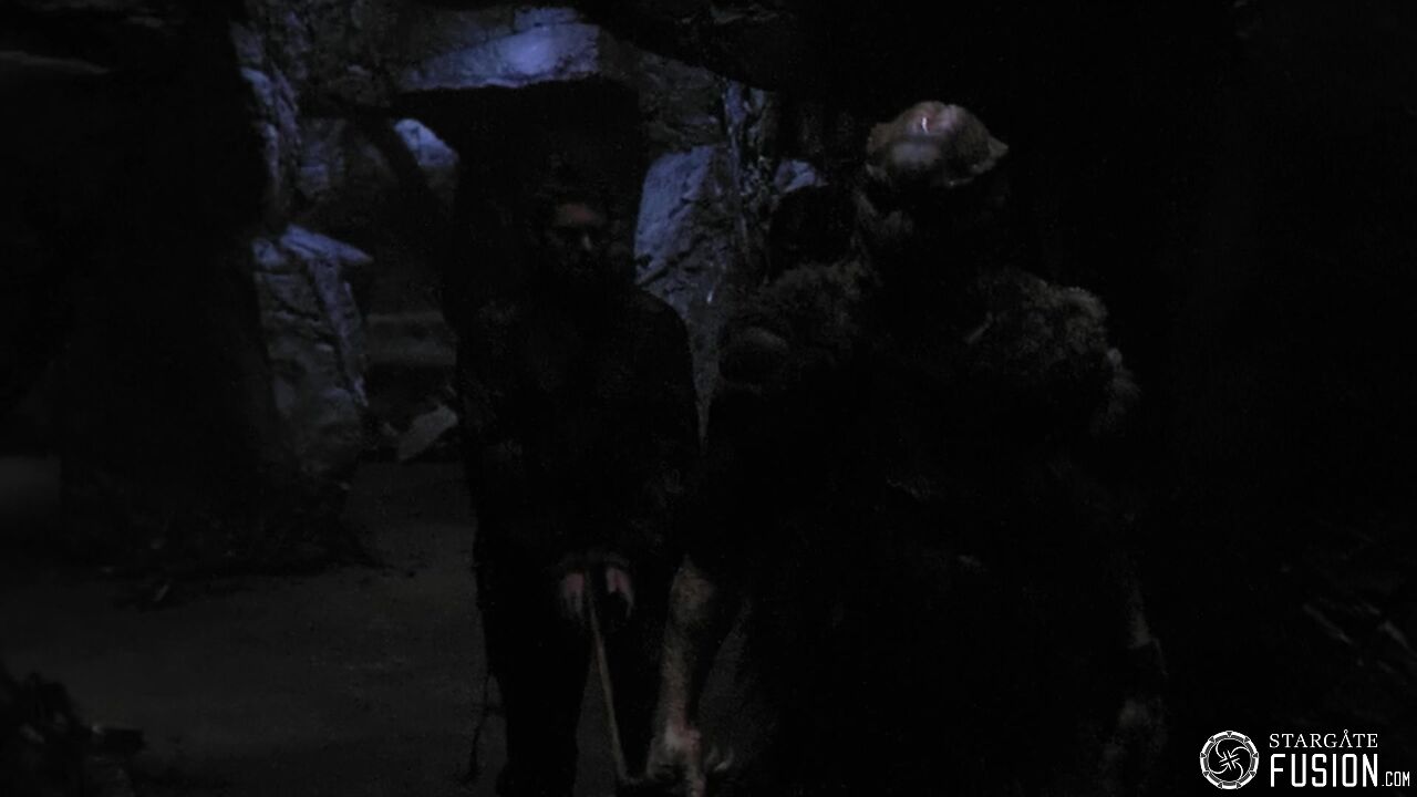 Primitifs