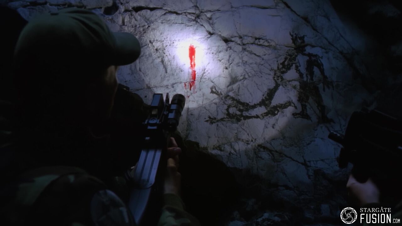 Primitifs