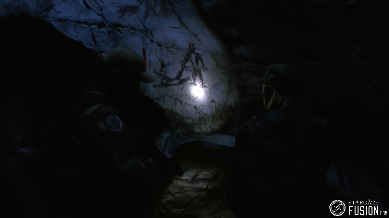 Primitifs