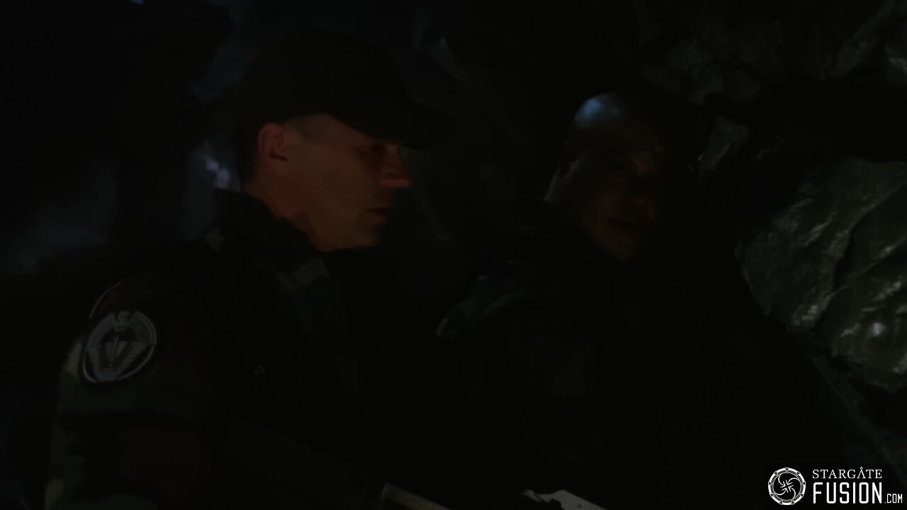 Primitifs