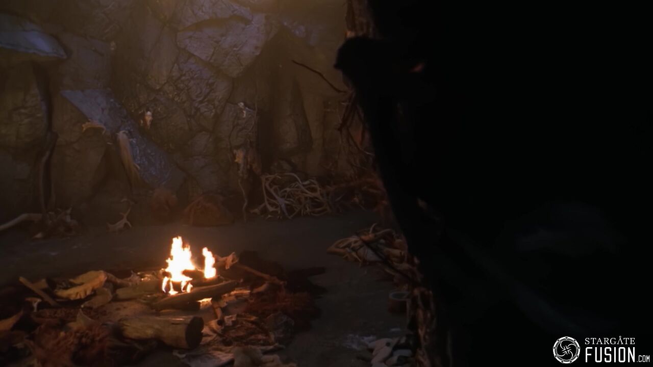 Primitifs