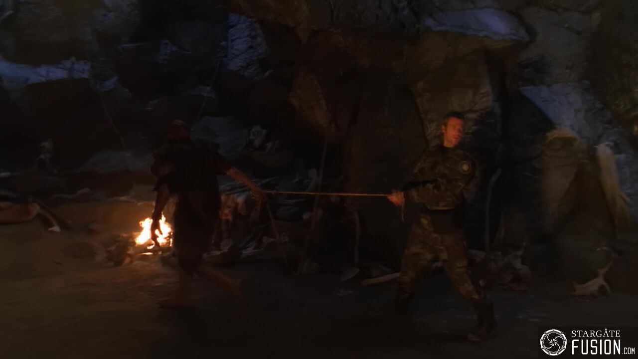 Primitifs