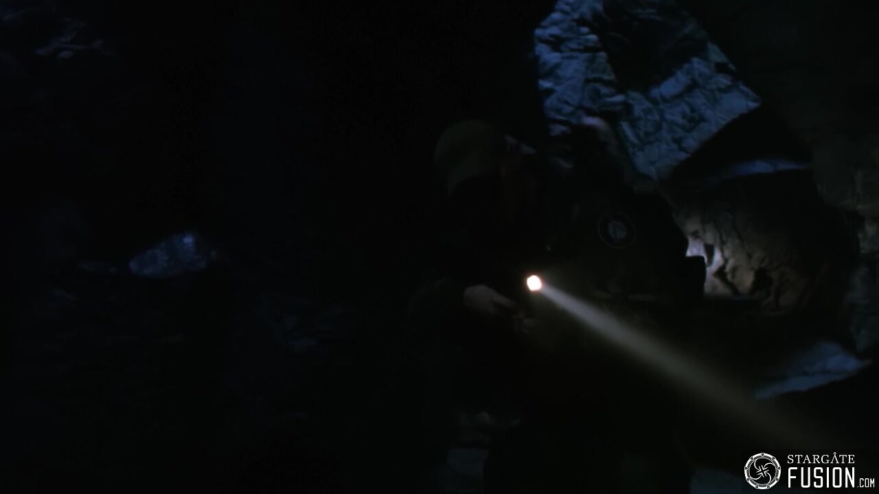 Primitifs