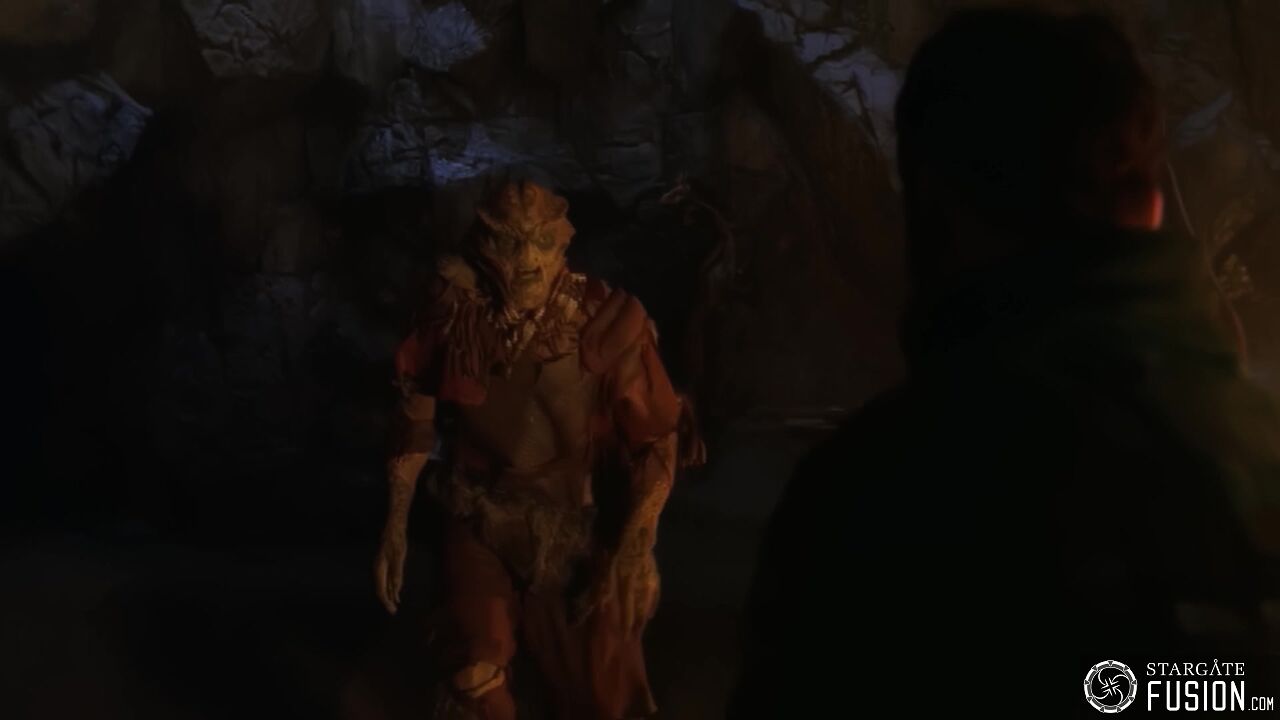 Primitifs
