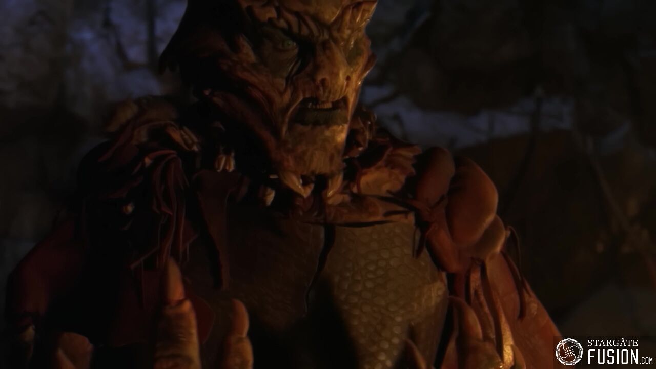 Primitifs