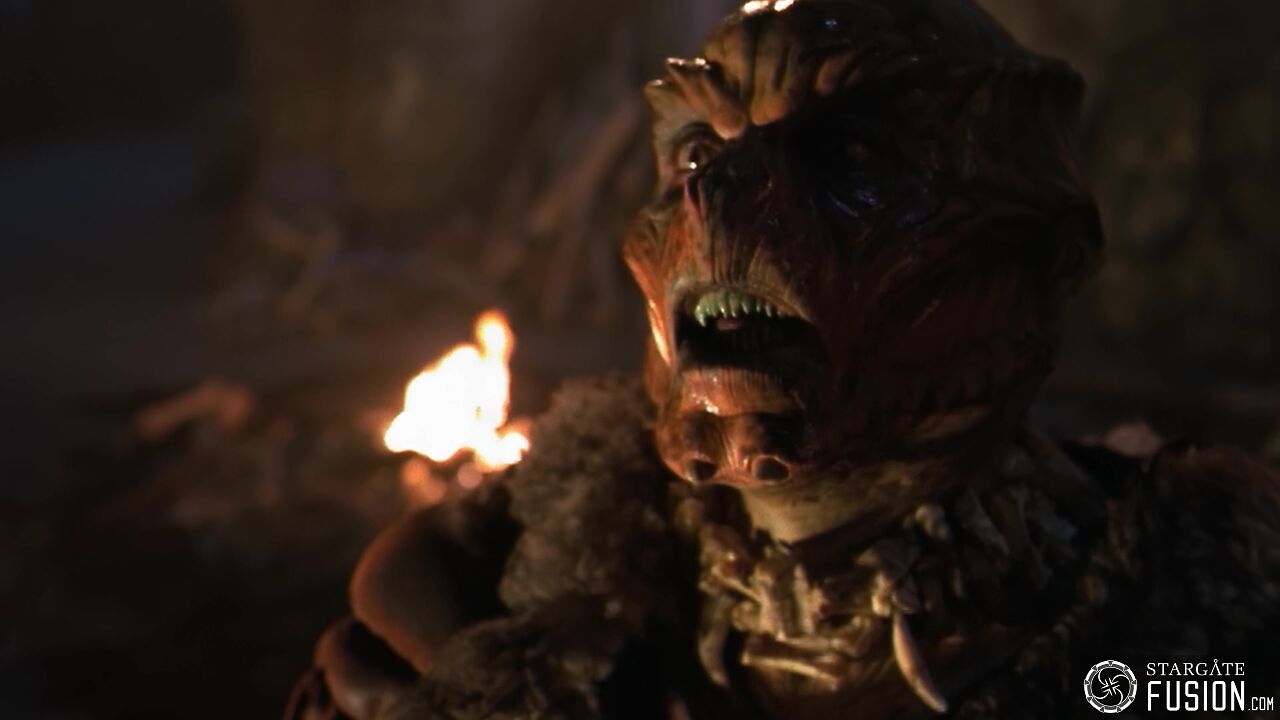 Primitifs