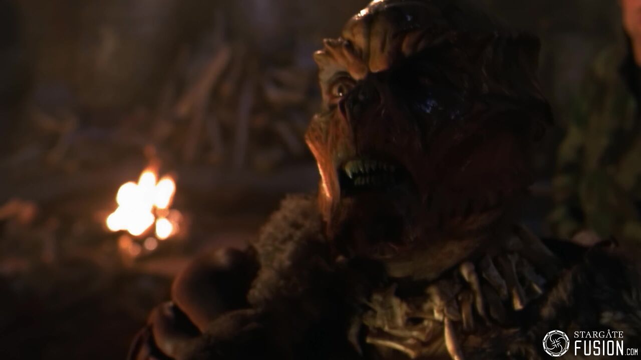 Primitifs