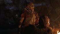 Primitifs