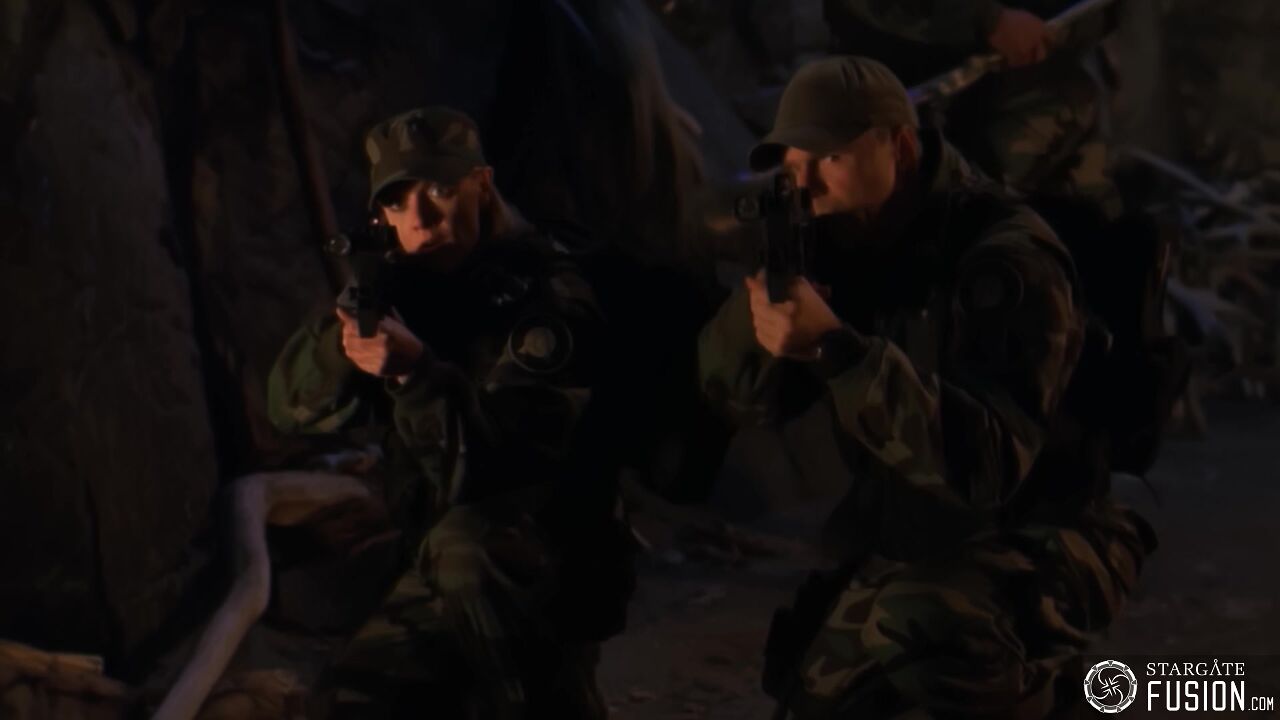 Primitifs