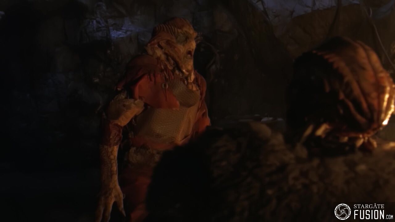 Primitifs