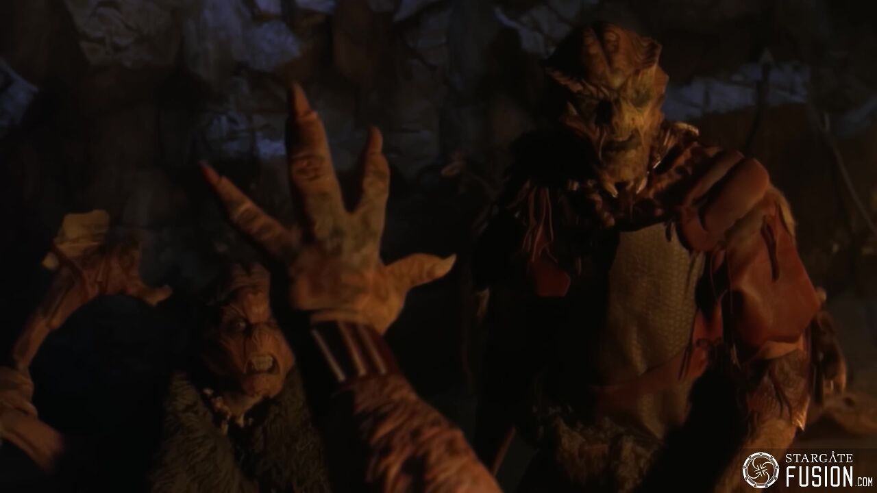 Primitifs