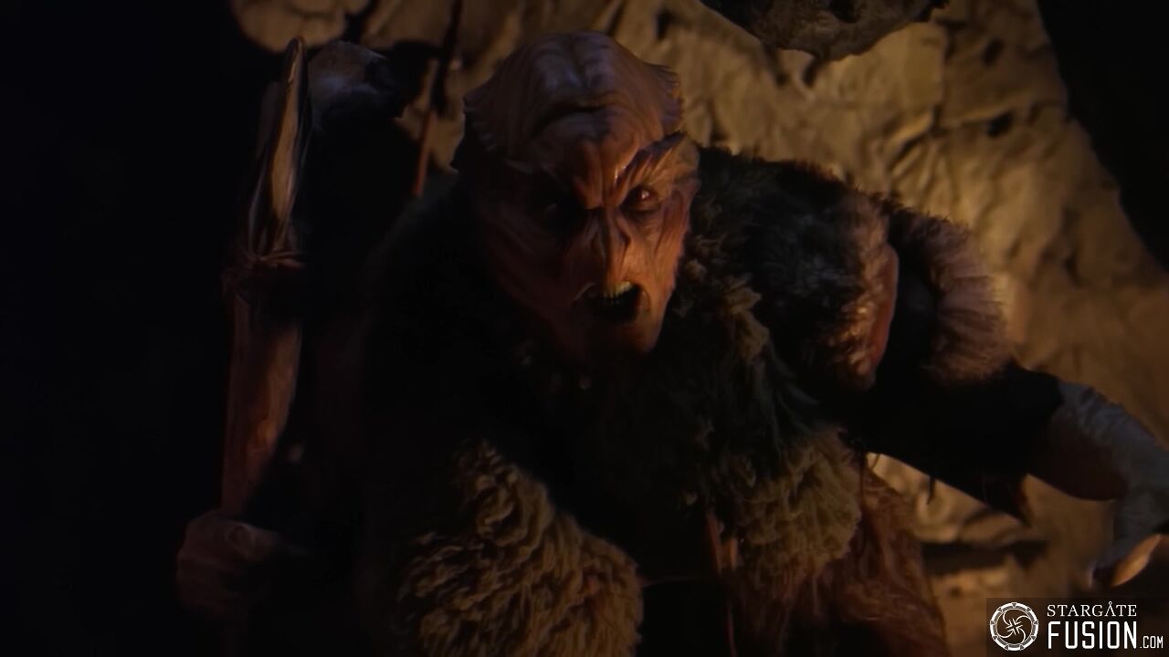 Primitifs