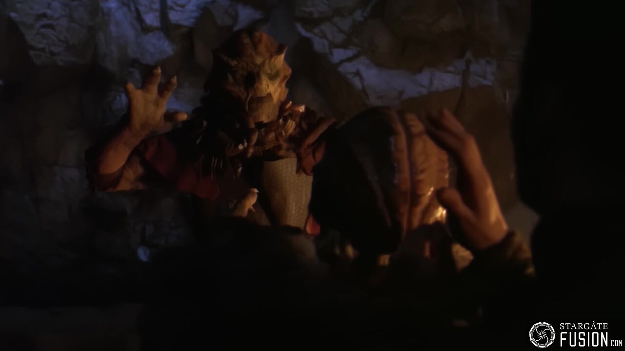 Primitifs