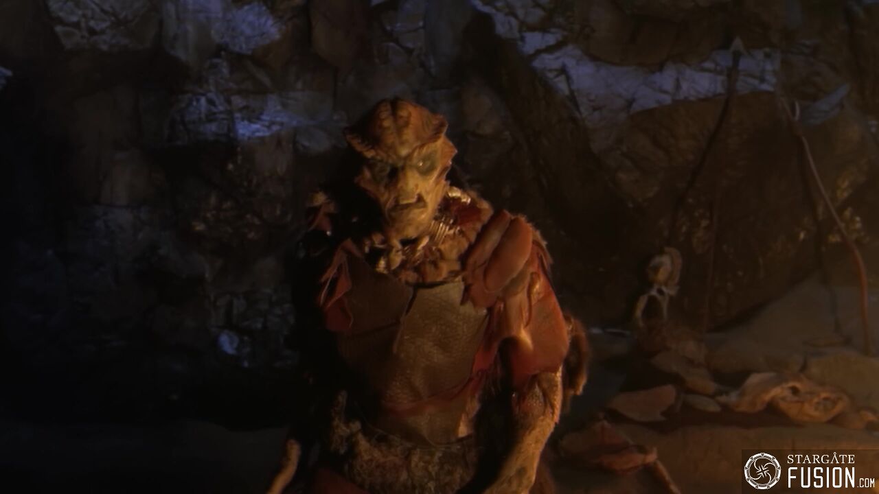 Primitifs
