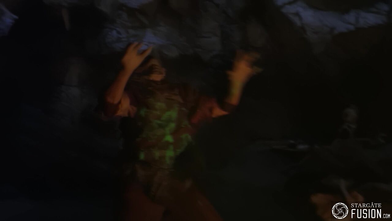Primitifs
