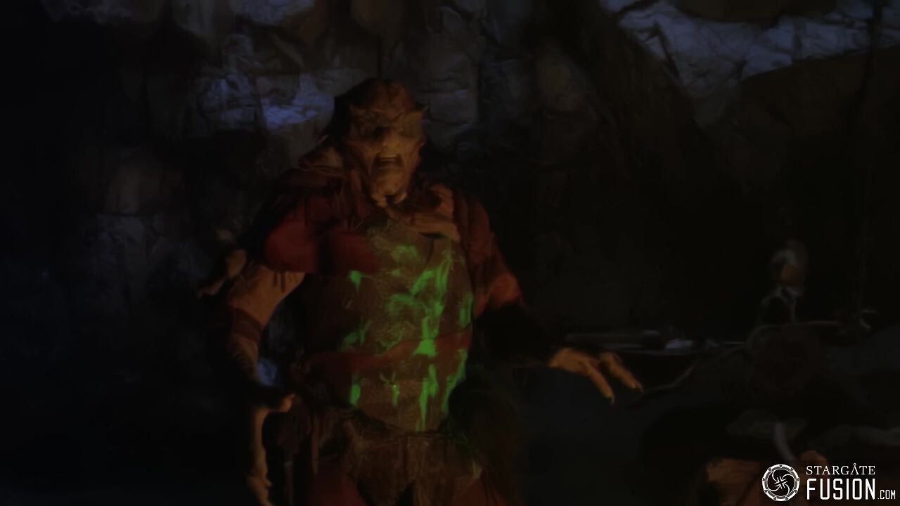Primitifs