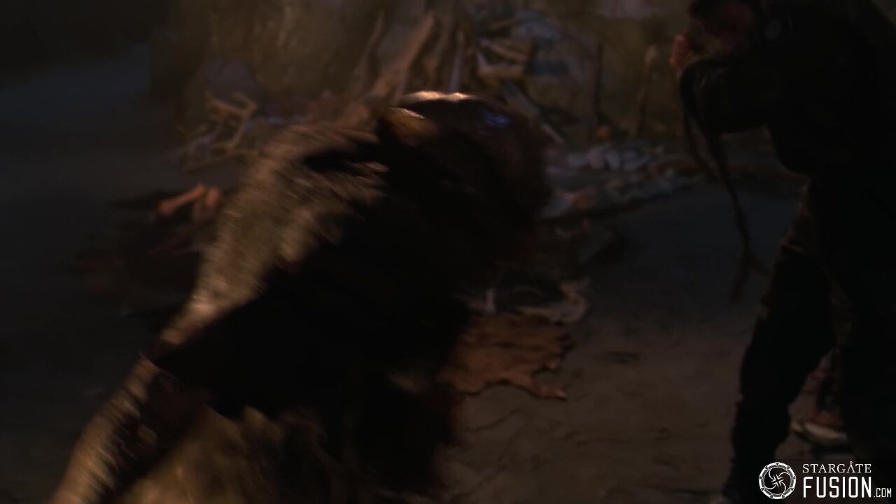 Primitifs