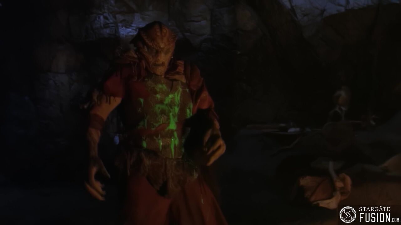 Primitifs