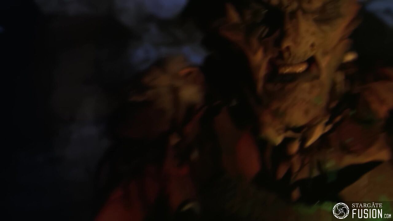Primitifs