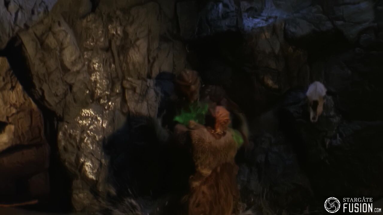 Primitifs