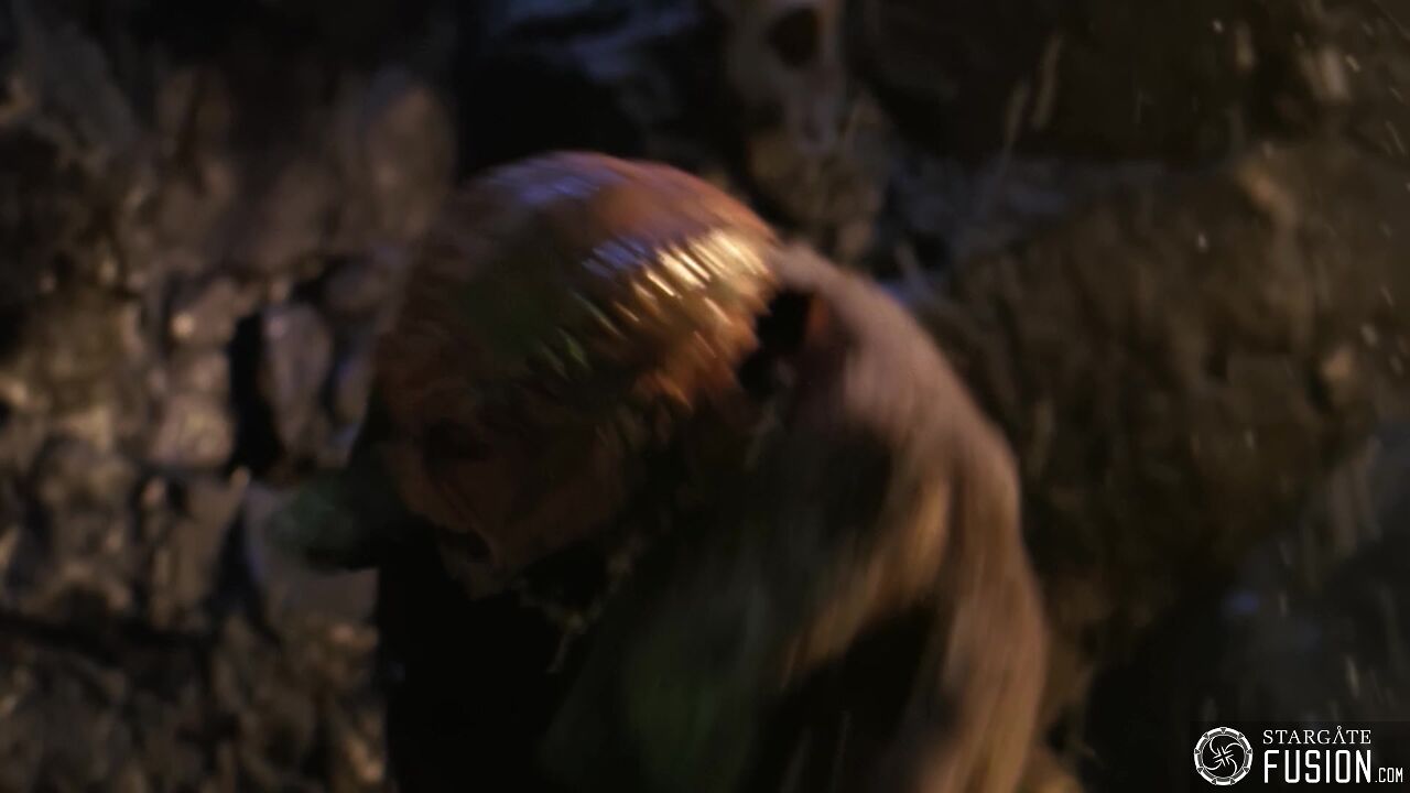 Primitifs
