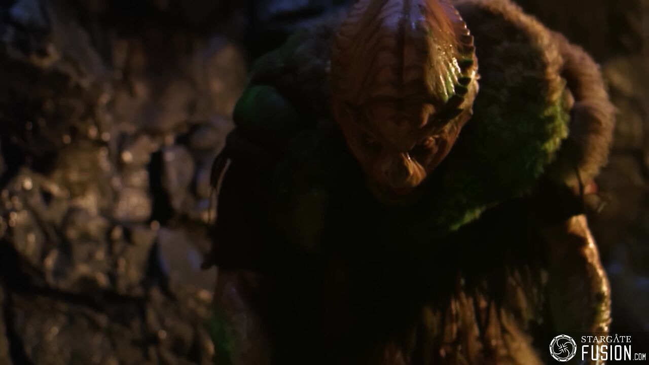 Primitifs