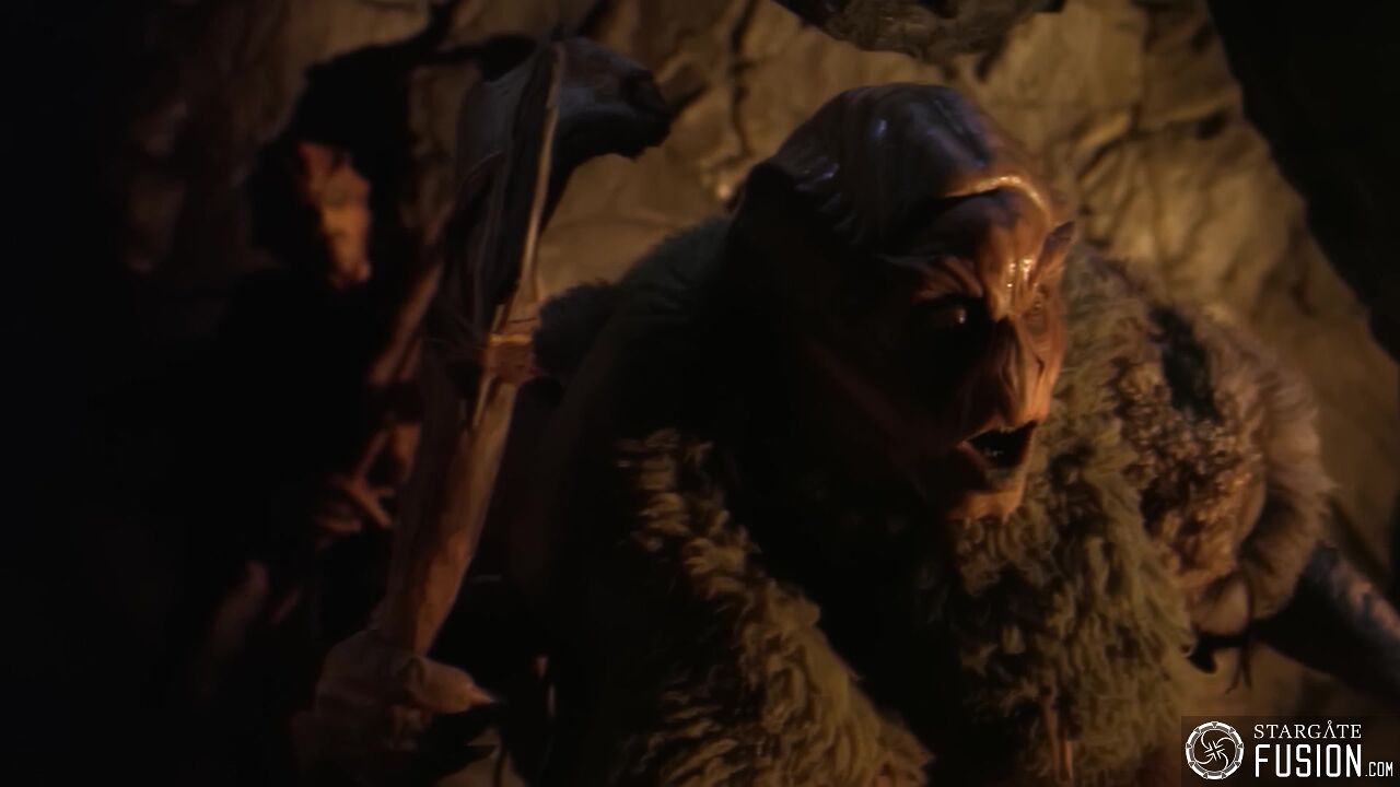 Primitifs