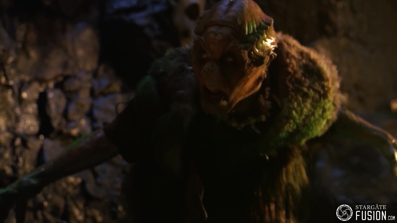 Primitifs