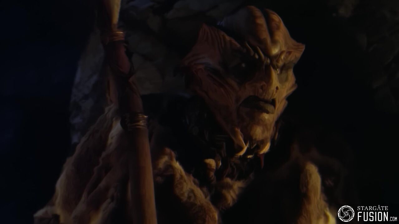 Primitifs
