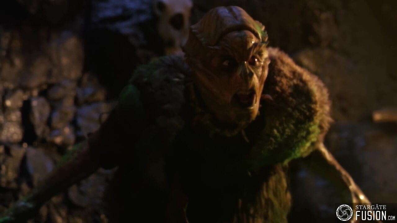 Primitifs