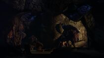 Primitifs