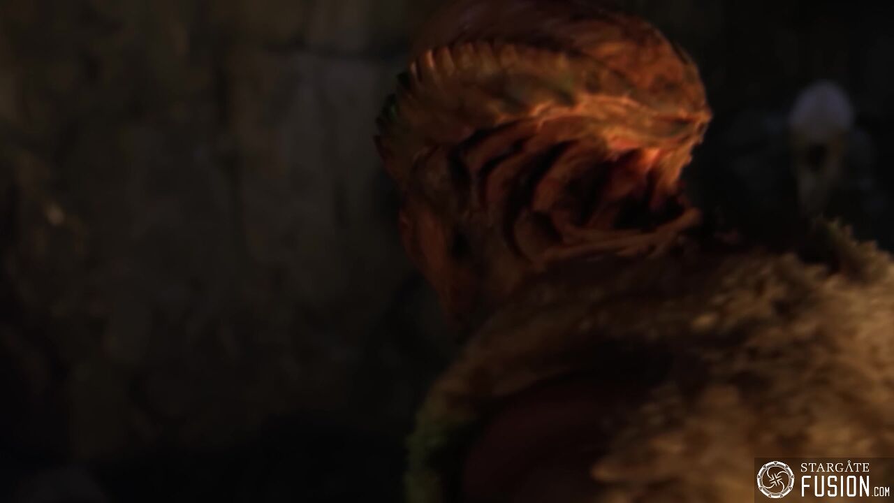 Primitifs