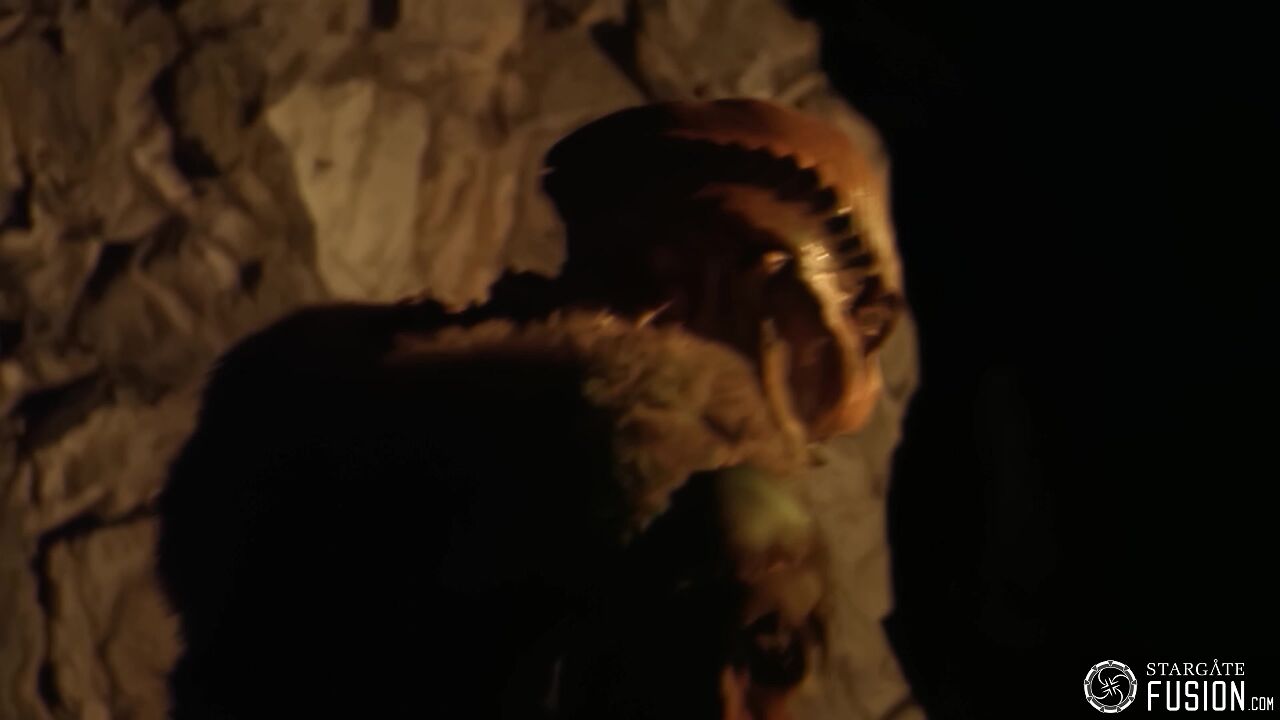 Primitifs